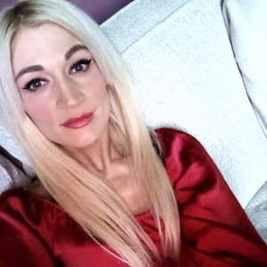 Meet your Posher, Ridale